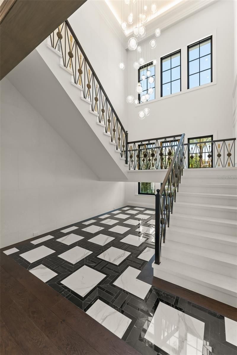 3057 Porto Lago Court, Windermere, FL 34786 Photo