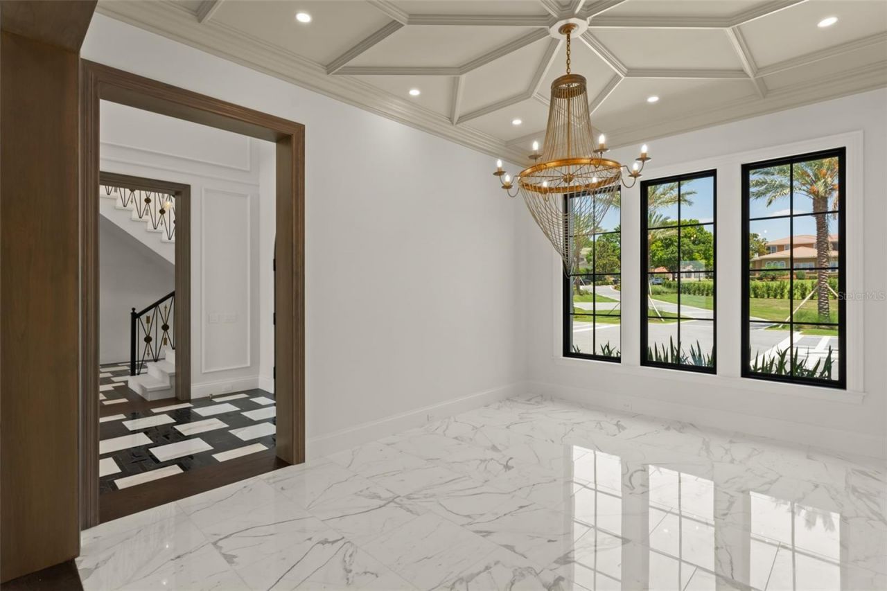 3057 Porto Lago Court, Windermere, FL 34786 Photo