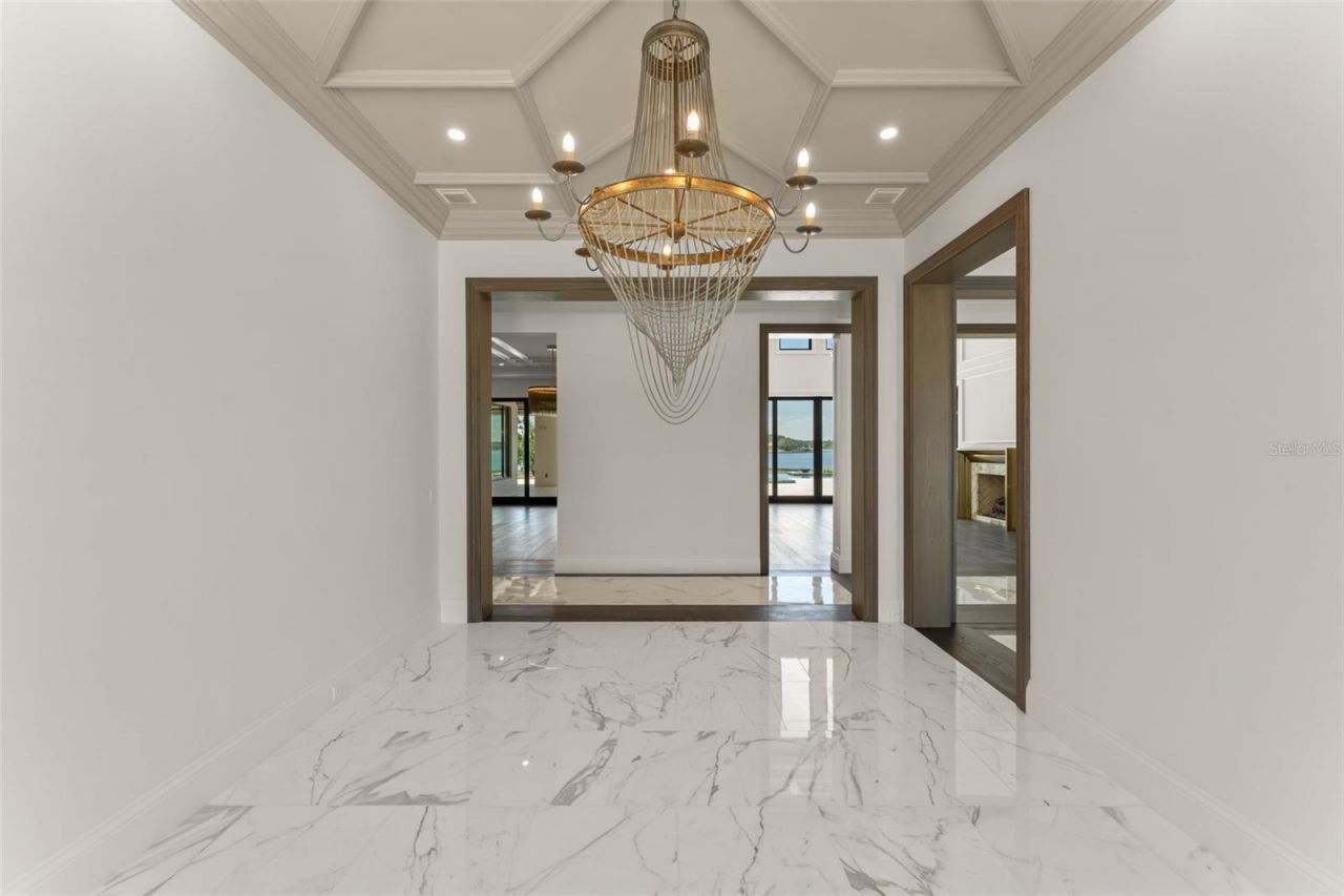 3057 Porto Lago Court, Windermere, FL 34786 Photo
