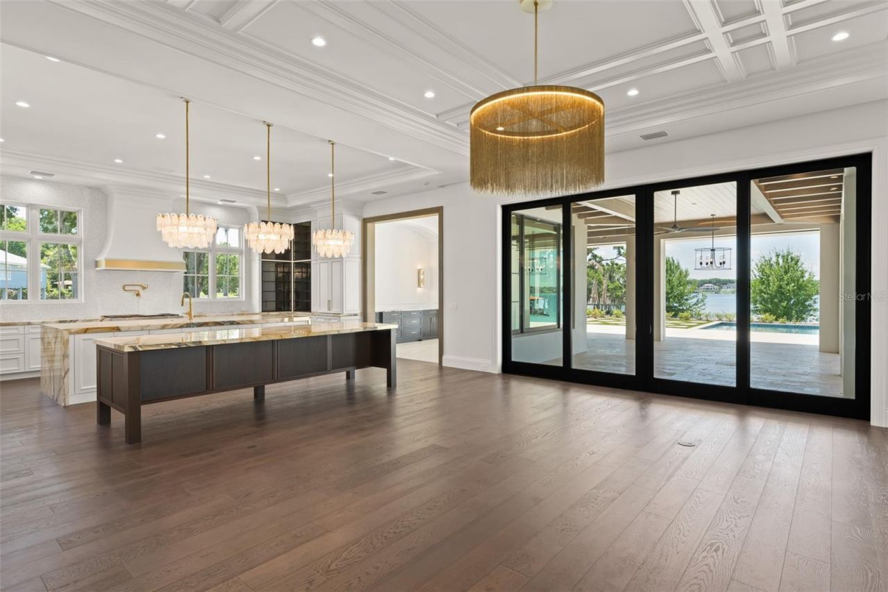 3057 Porto Lago Court, Windermere, FL 34786 Photo