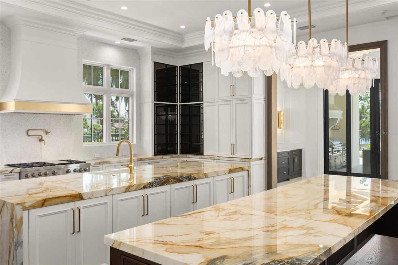 3057 Porto Lago Court, Windermere, FL 34786 Photo