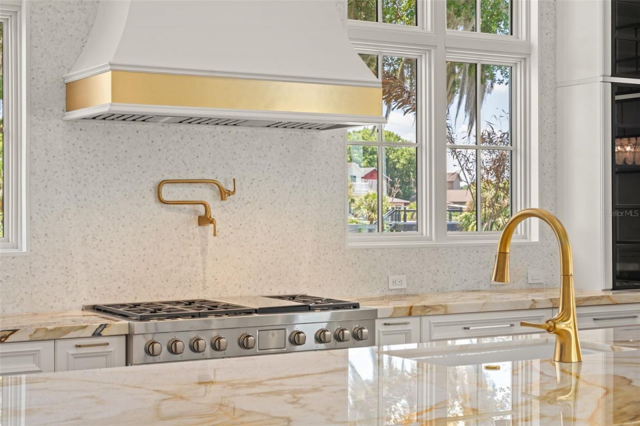 3057 Porto Lago Court, Windermere, FL 34786 Photo