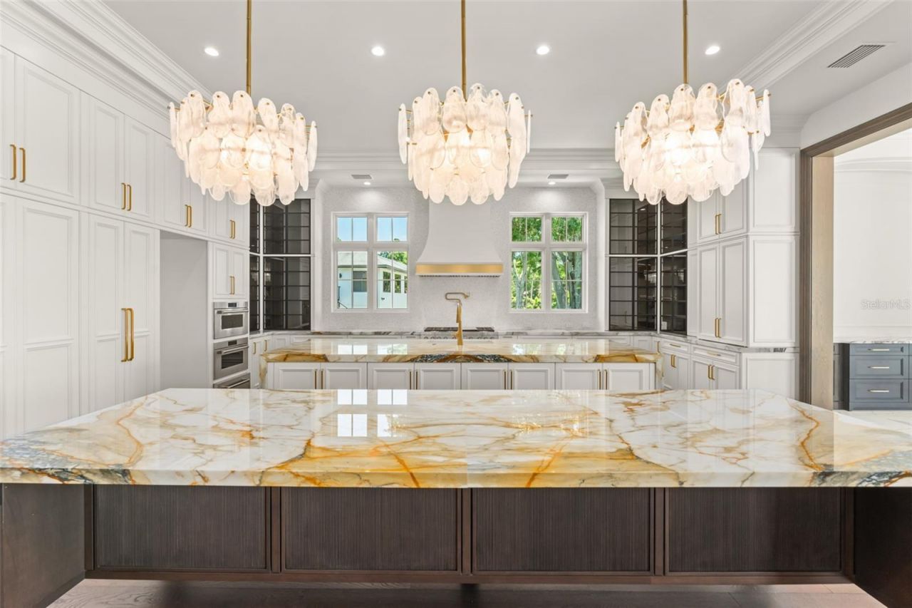 3057 Porto Lago Court, Windermere, FL 34786 Photo