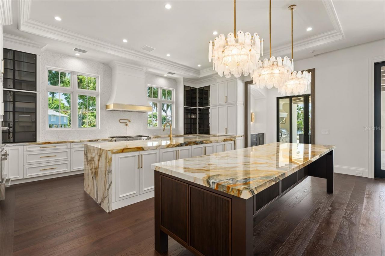3057 Porto Lago Court, Windermere, FL 34786 Photo