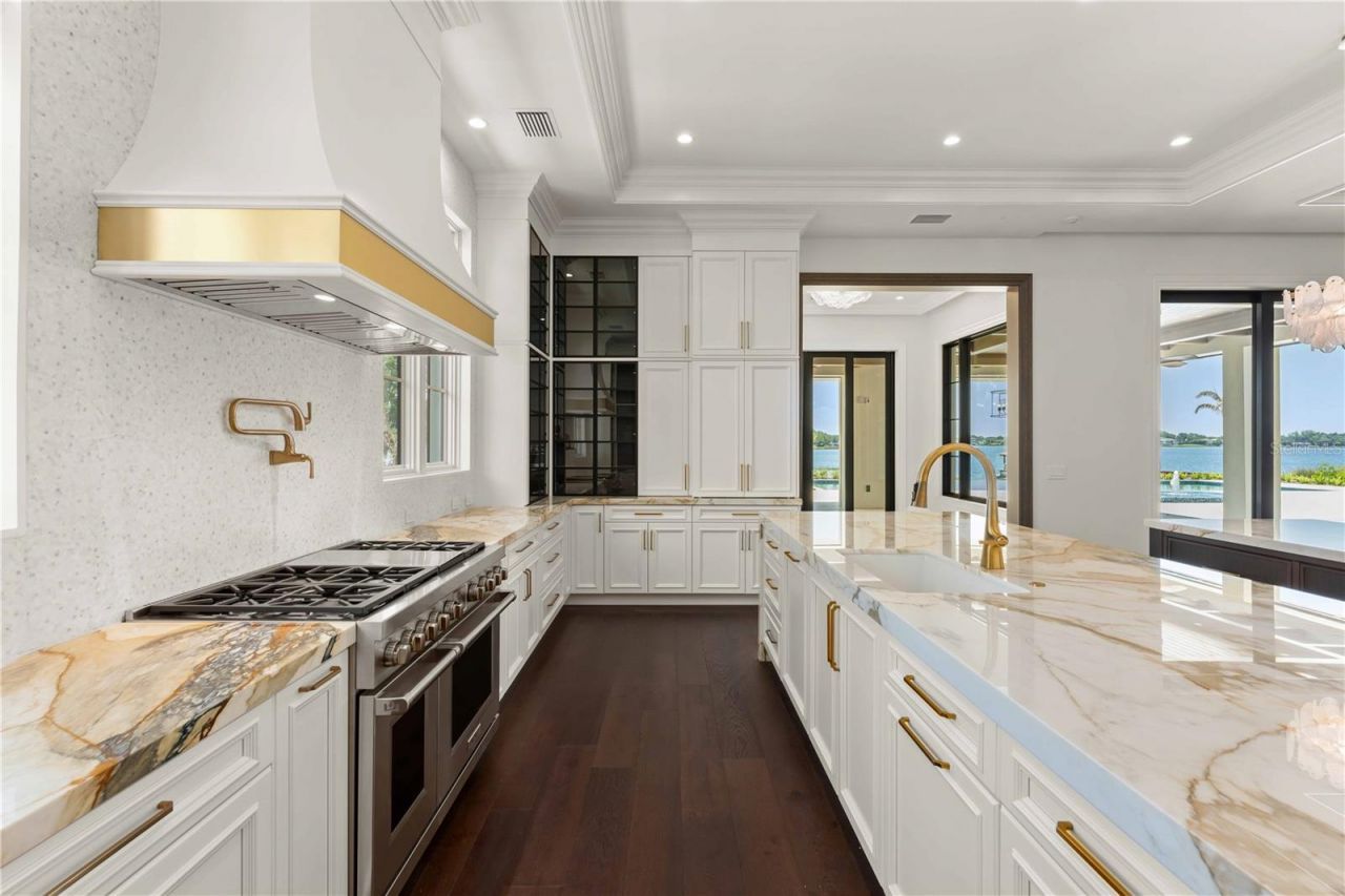 3057 Porto Lago Court, Windermere, FL 34786 Photo