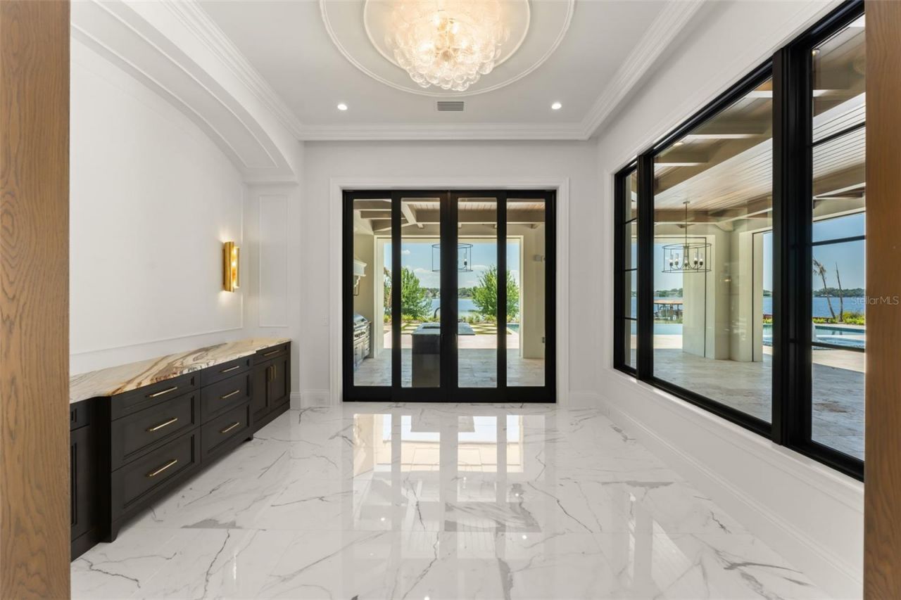 3057 Porto Lago Court, Windermere, FL 34786 Photo