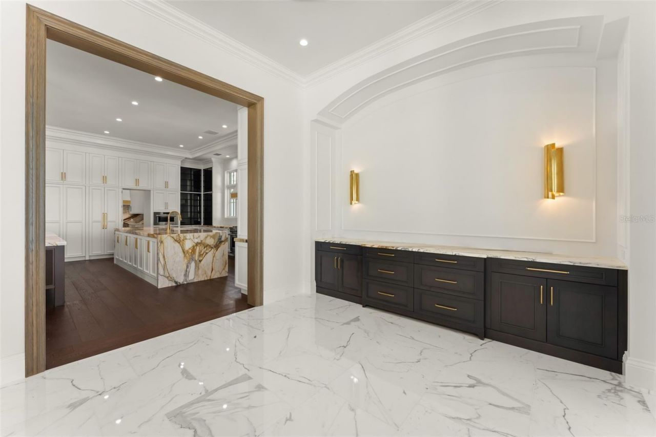 3057 Porto Lago Court, Windermere, FL 34786 Photo