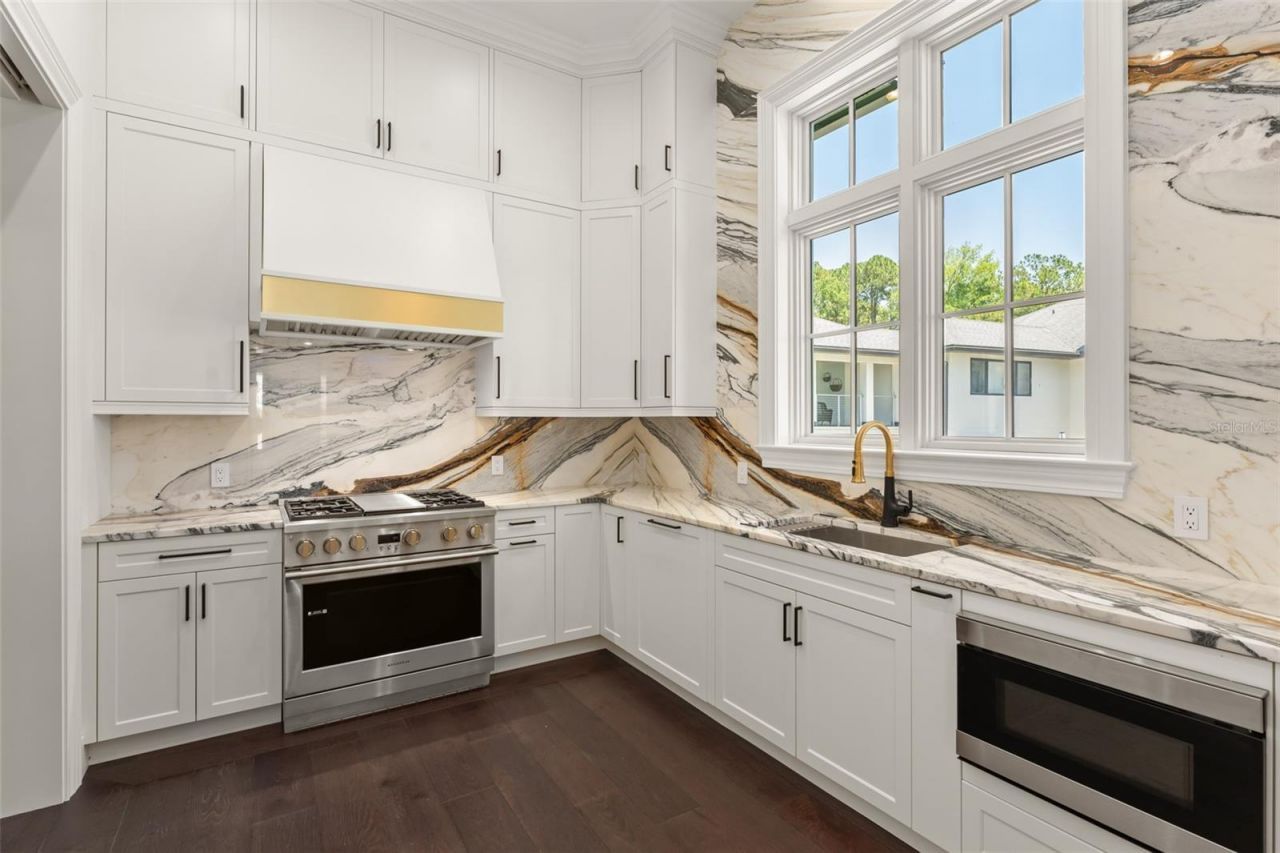 3057 Porto Lago Court, Windermere, FL 34786 Photo