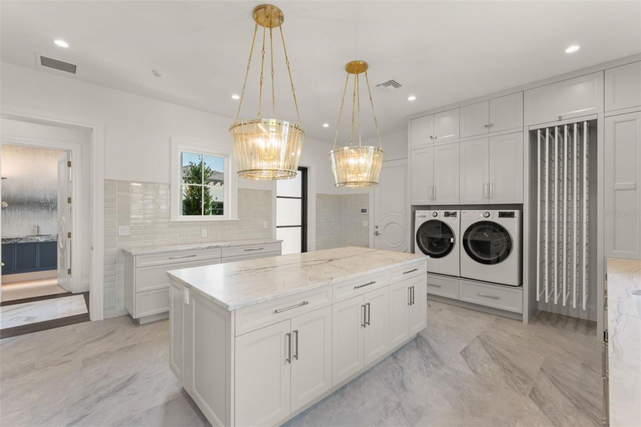 3057 Porto Lago Court, Windermere, FL 34786 Photo