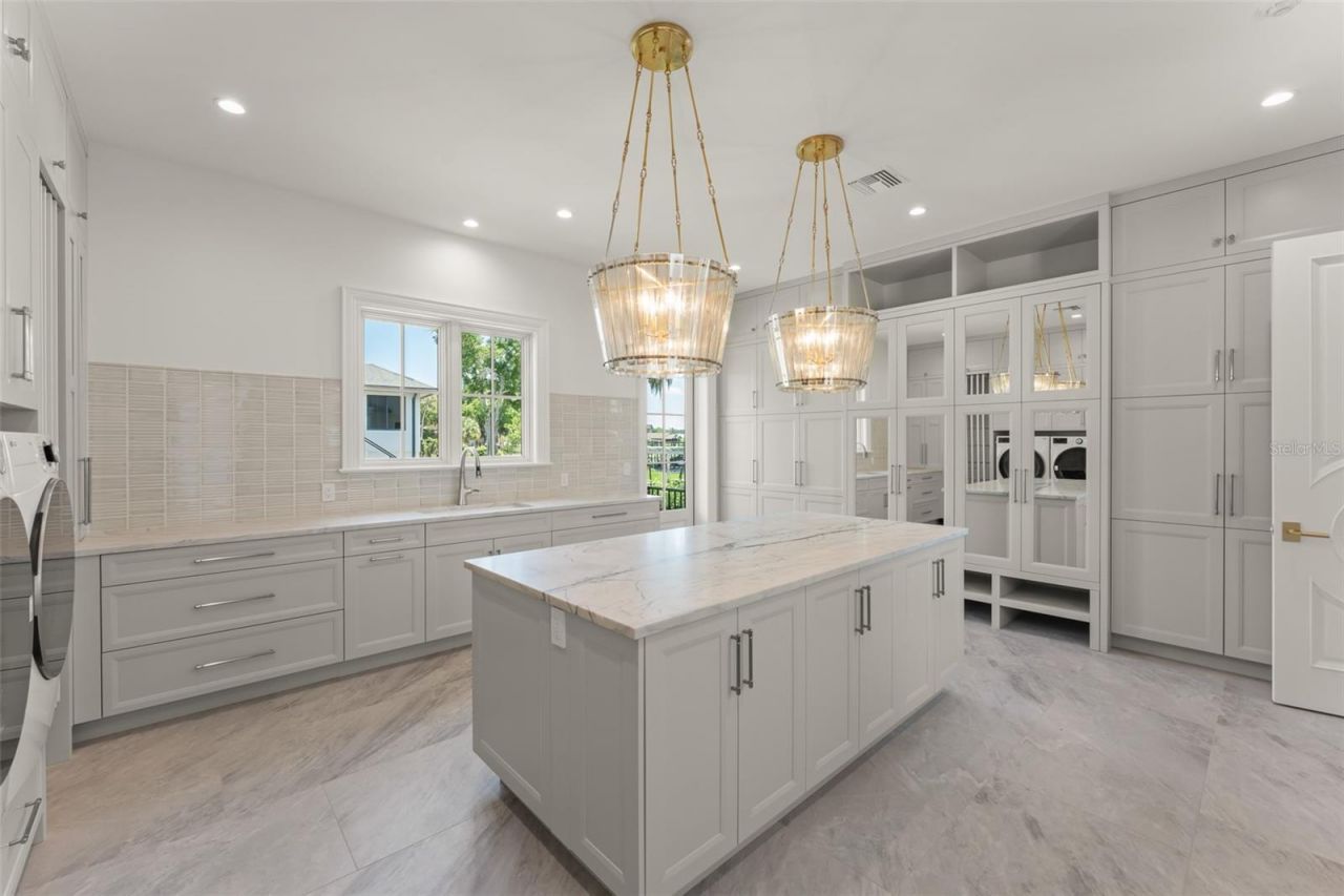 3057 Porto Lago Court, Windermere, FL 34786 Photo