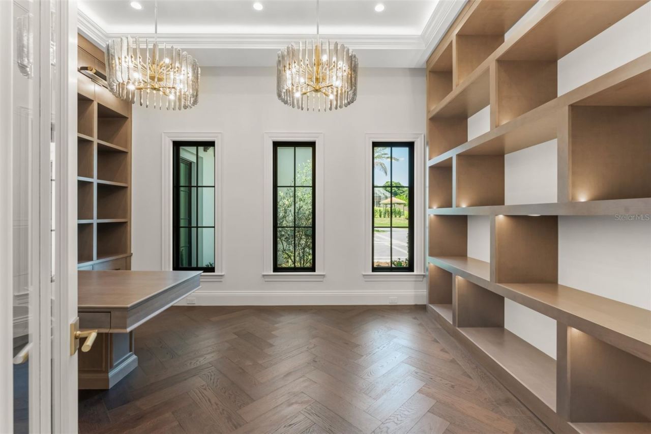 3057 Porto Lago Court, Windermere, FL 34786 Photo