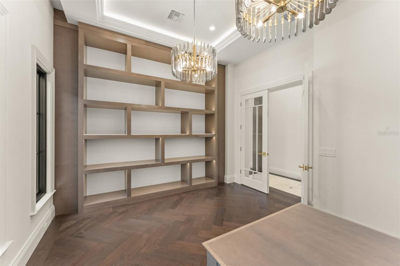 3057 Porto Lago Court, Windermere, FL 34786 Photo