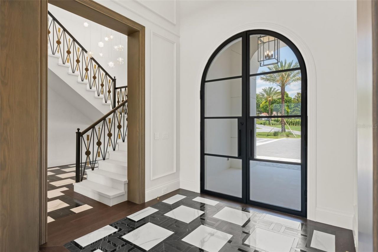 3057 Porto Lago Court, Windermere, FL 34786 Photo