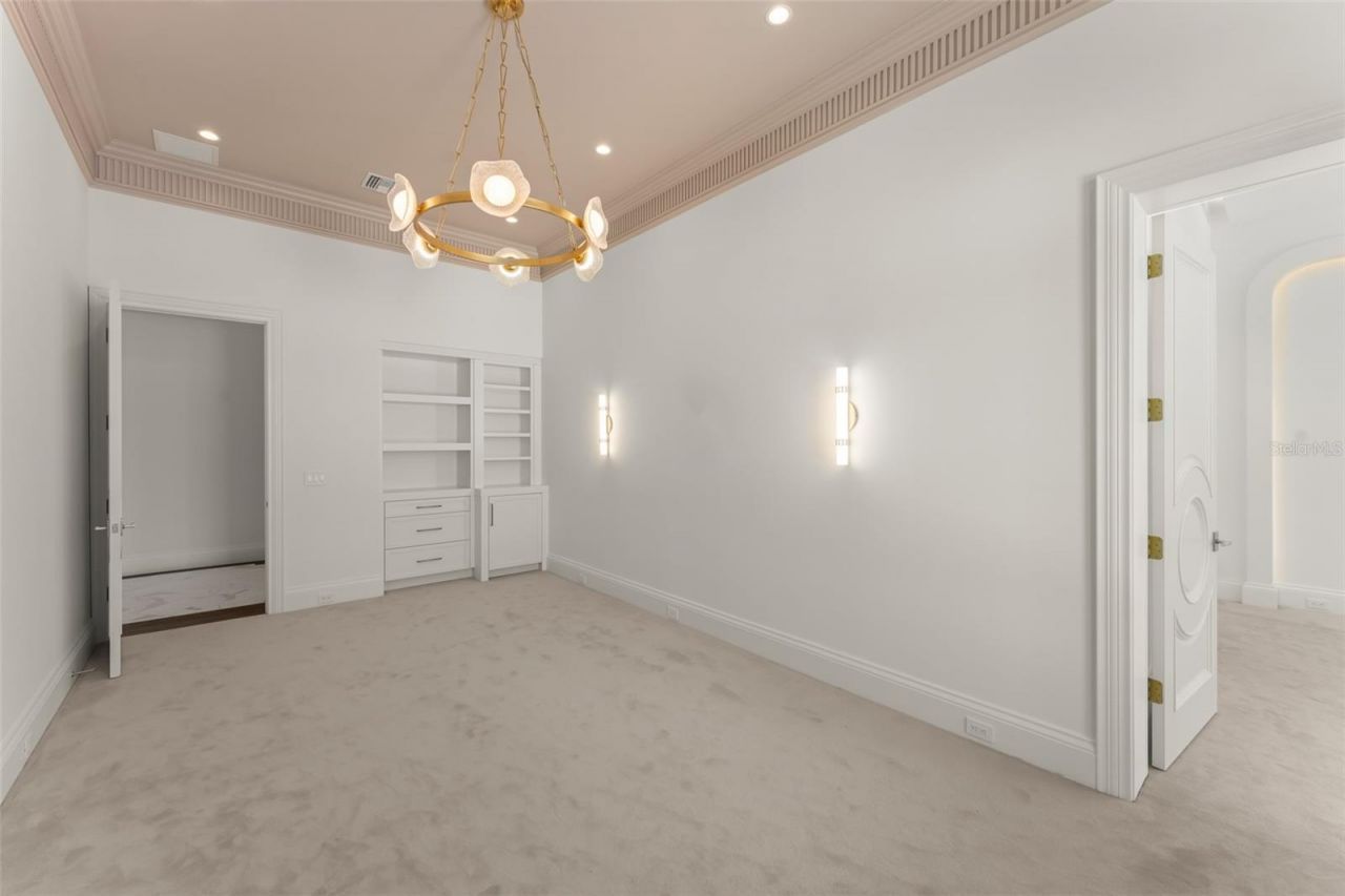 3057 Porto Lago Court, Windermere, FL 34786 Photo