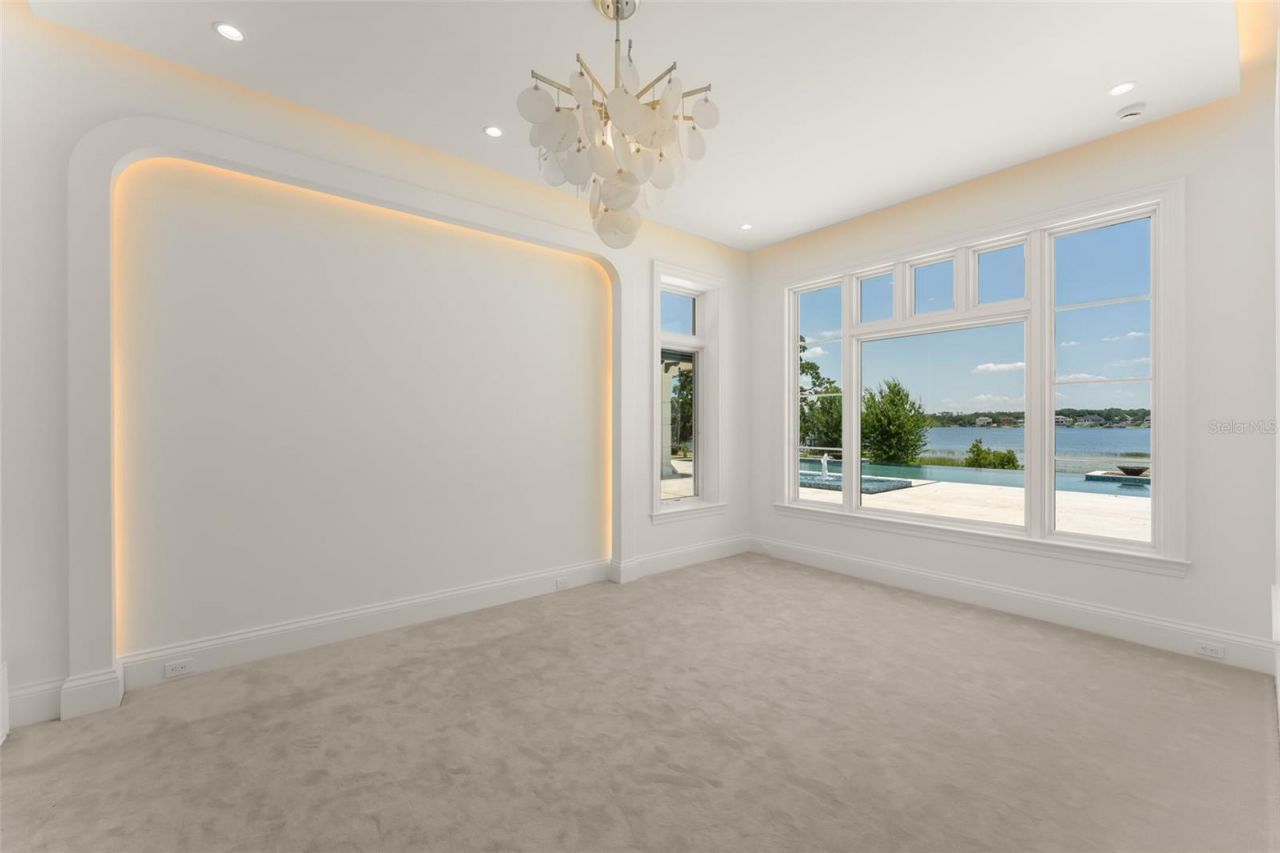 3057 Porto Lago Court, Windermere, FL 34786 Photo
