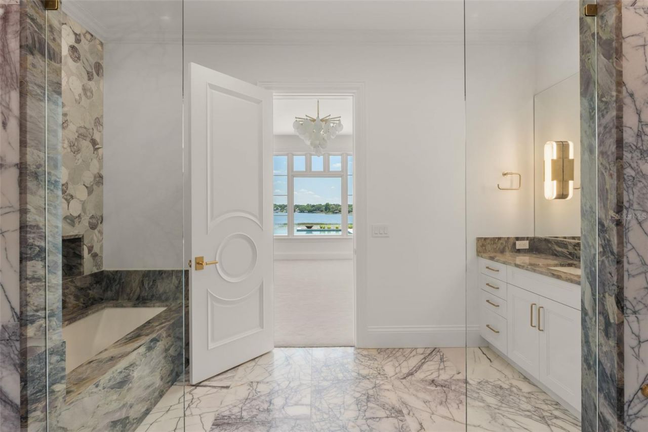 3057 Porto Lago Court, Windermere, FL 34786 Photo