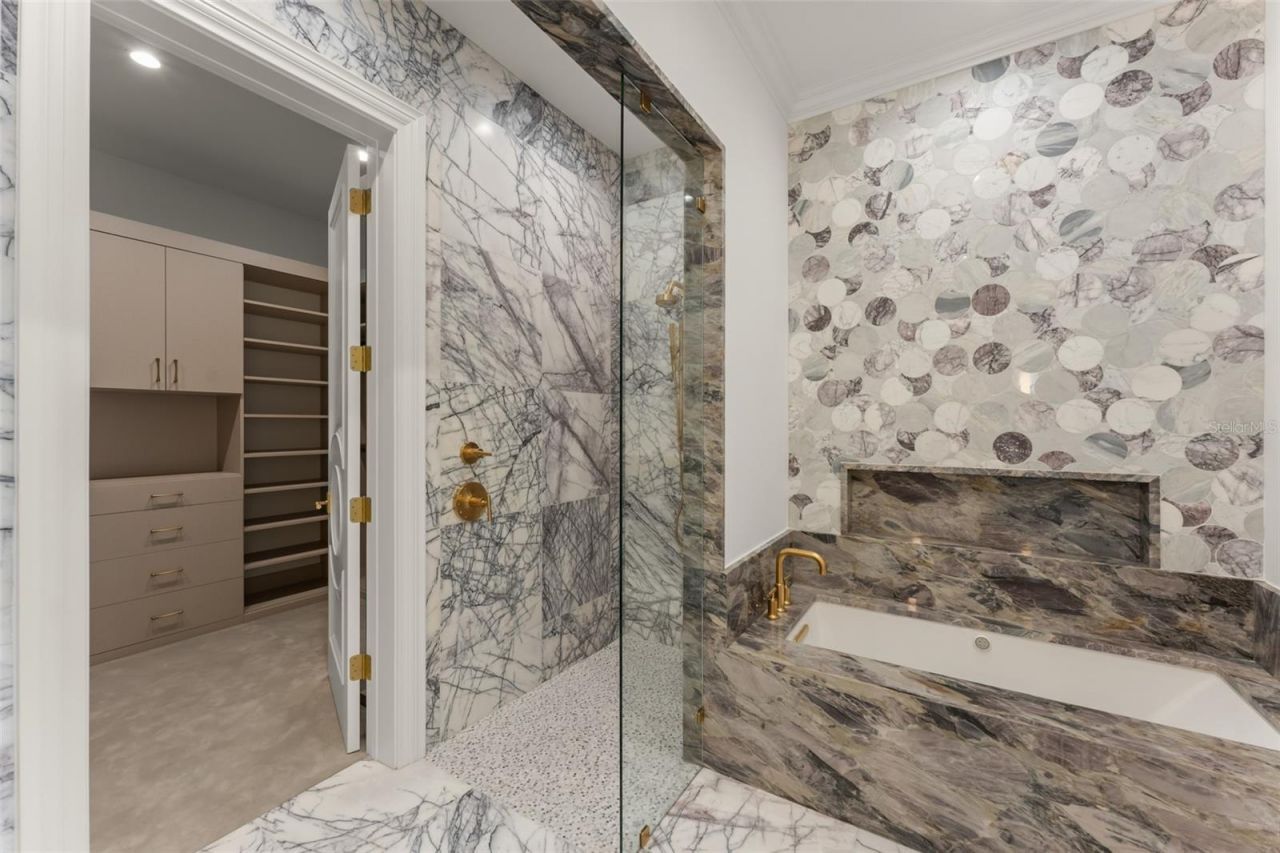 3057 Porto Lago Court, Windermere, FL 34786 Photo