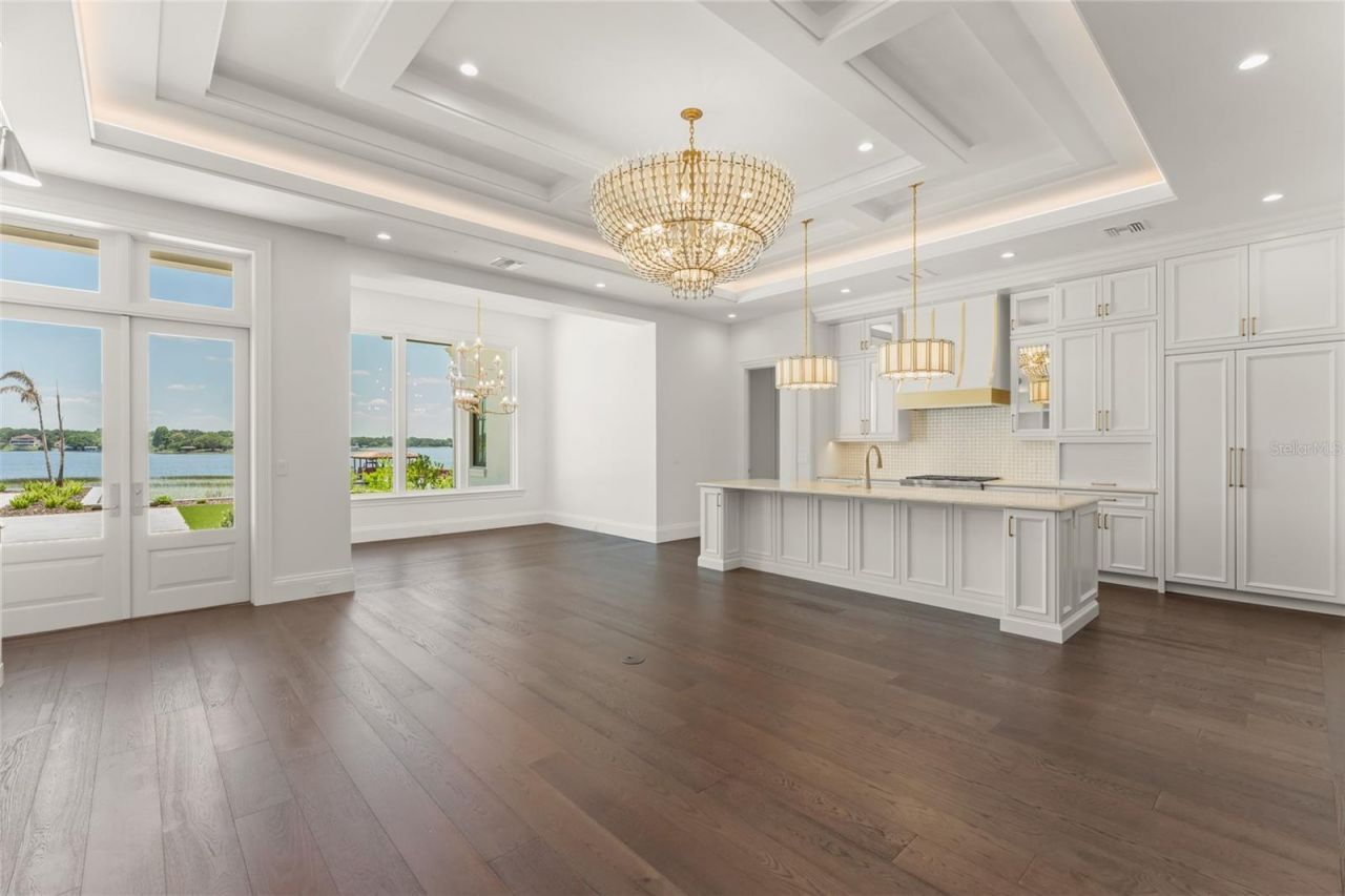 3057 Porto Lago Court, Windermere, FL 34786 Photo
