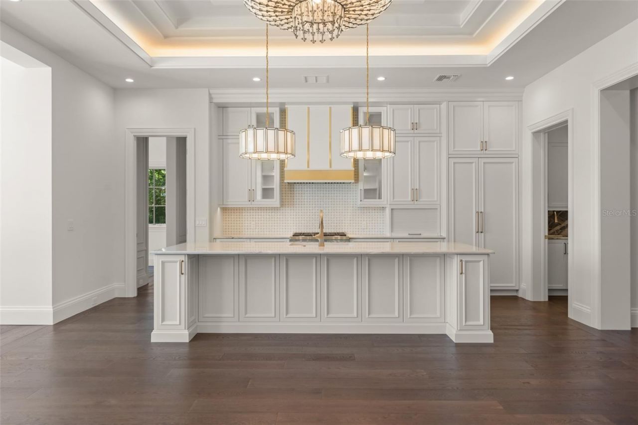 3057 Porto Lago Court, Windermere, FL 34786 Photo