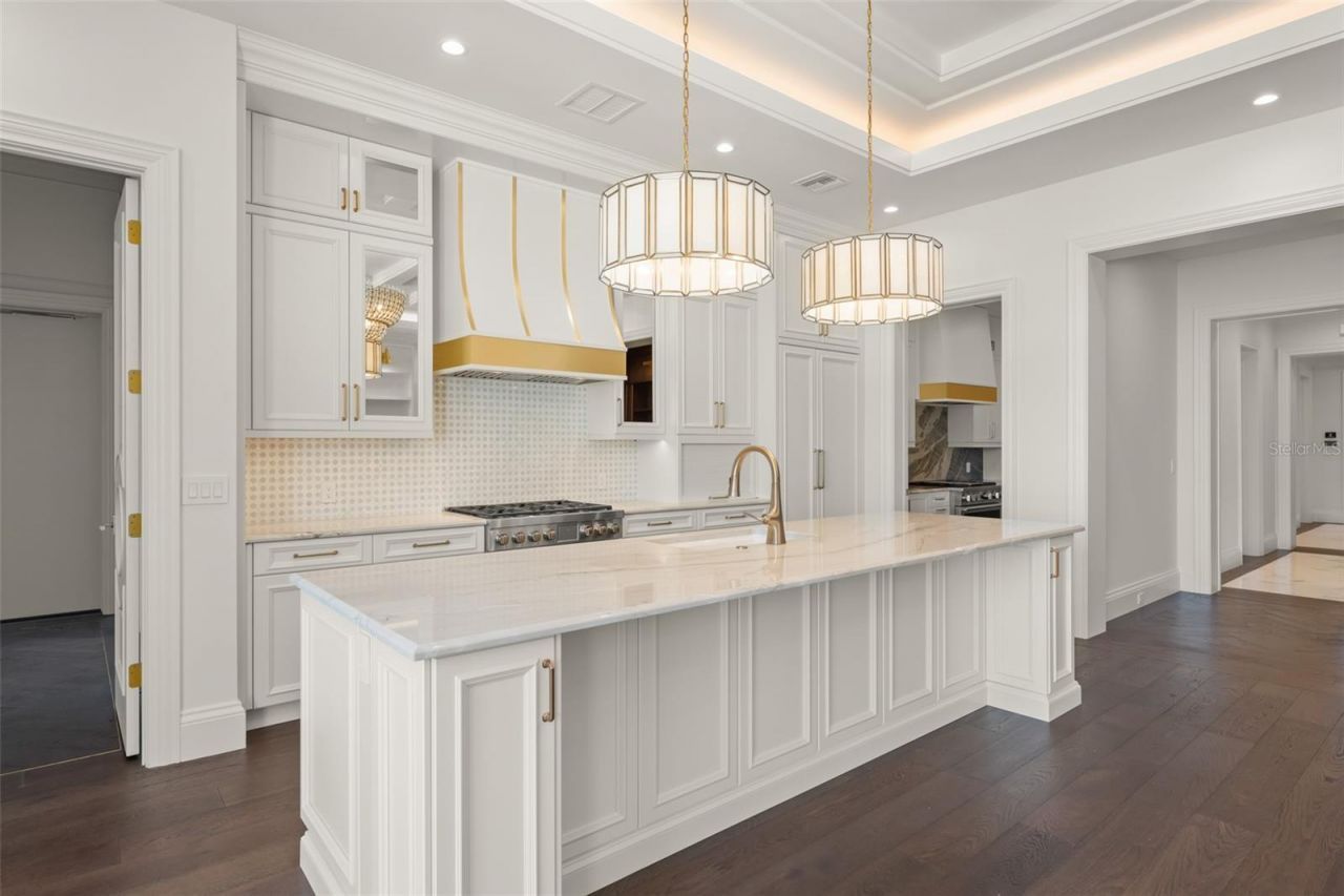 3057 Porto Lago Court, Windermere, FL 34786 Photo