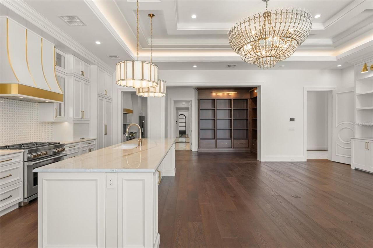 3057 Porto Lago Court, Windermere, FL 34786 Photo