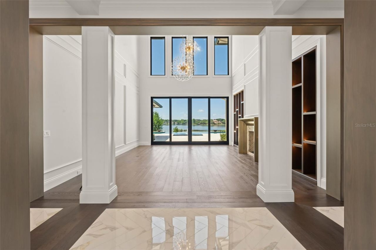 3057 Porto Lago Court, Windermere, FL 34786 Photo
