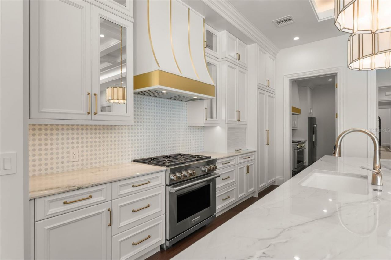 3057 Porto Lago Court, Windermere, FL 34786 Photo