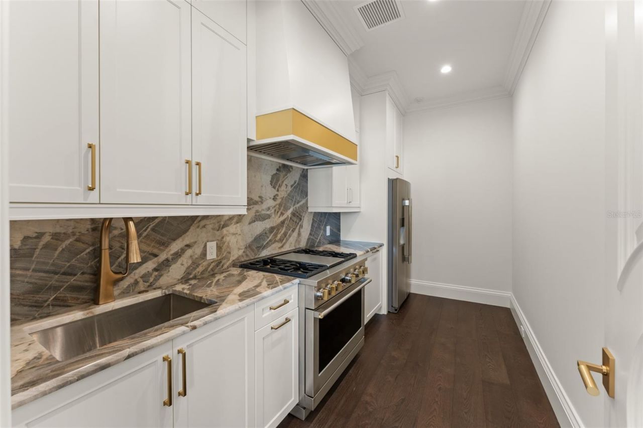 3057 Porto Lago Court, Windermere, FL 34786 Photo