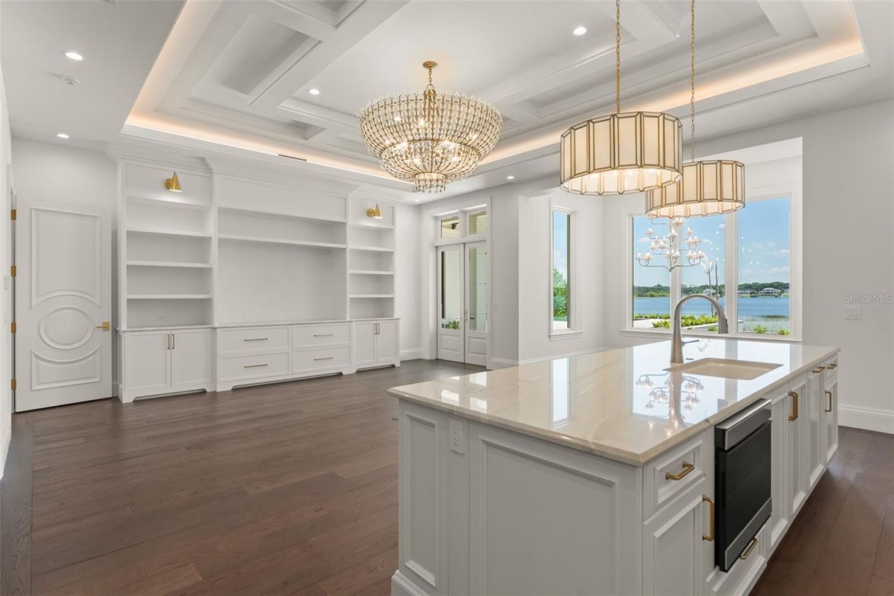 3057 Porto Lago Court, Windermere, FL 34786 Photo