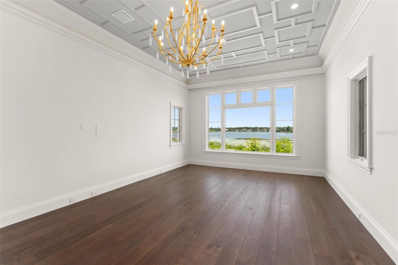 3057 Porto Lago Court, Windermere, FL 34786 Photo