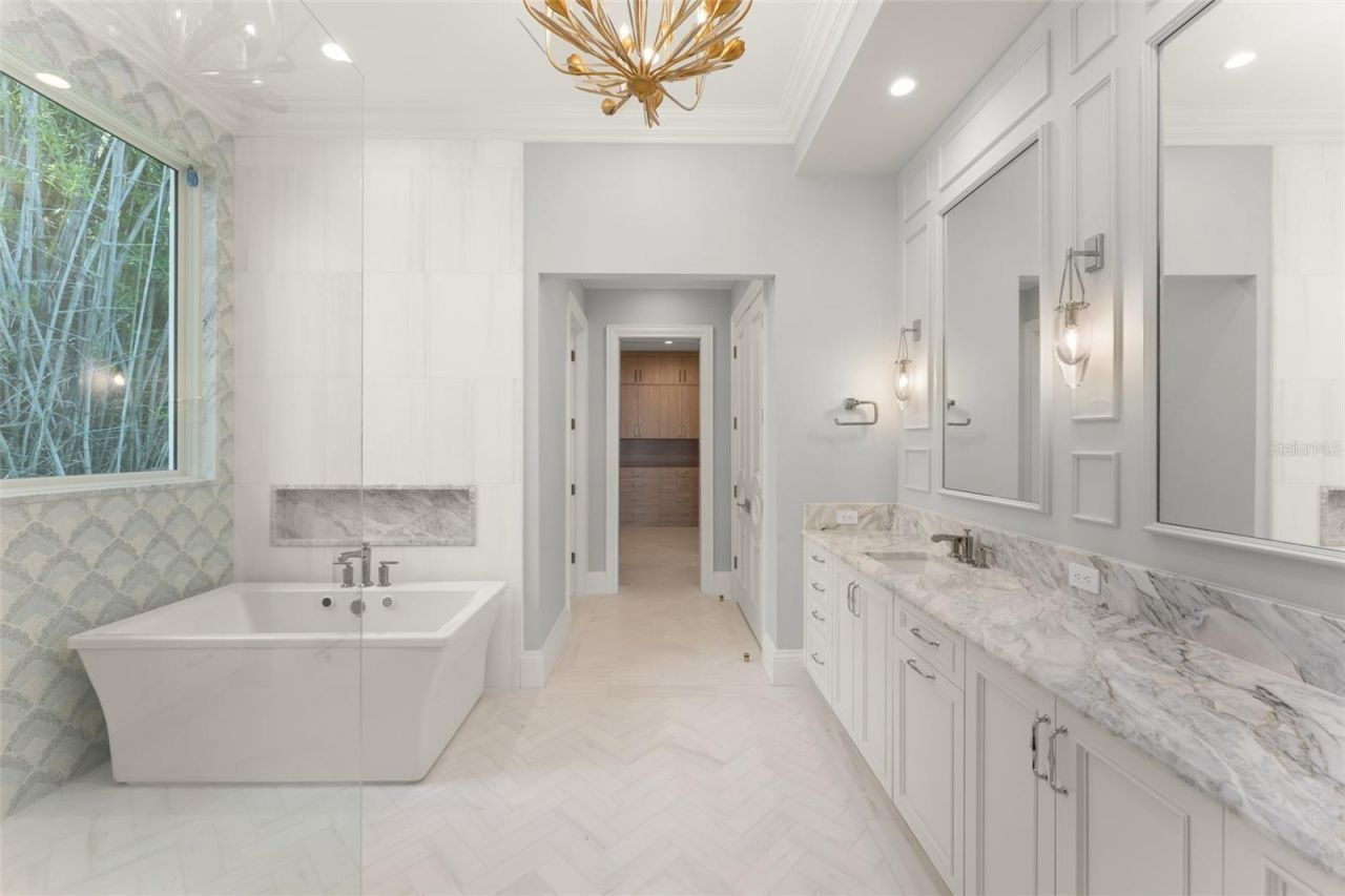 3057 Porto Lago Court, Windermere, FL 34786 Photo
