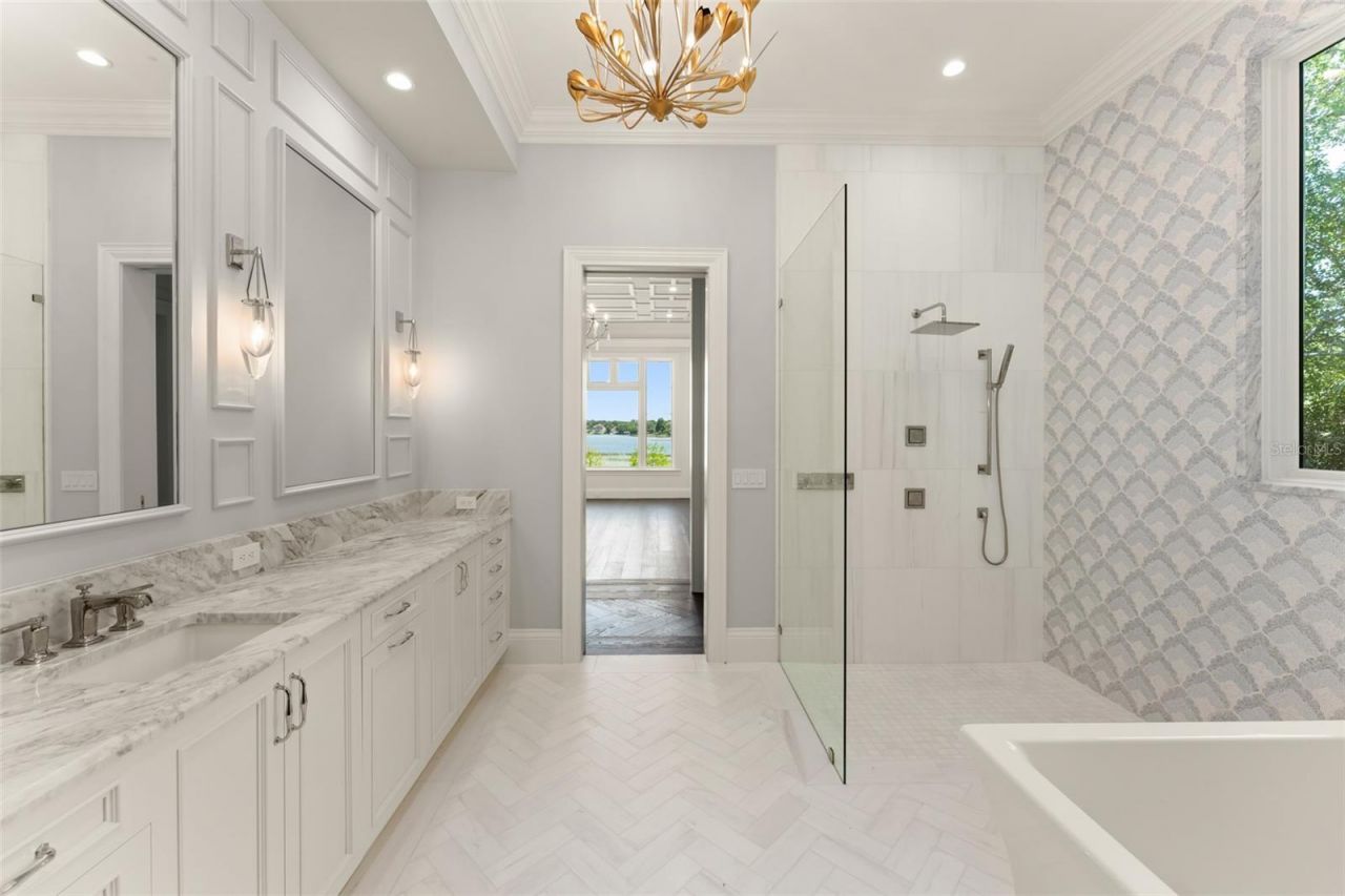 3057 Porto Lago Court, Windermere, FL 34786 Photo