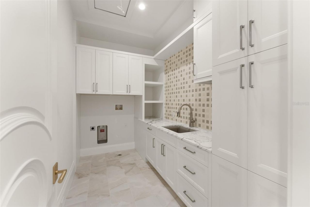3057 Porto Lago Court, Windermere, FL 34786 Photo