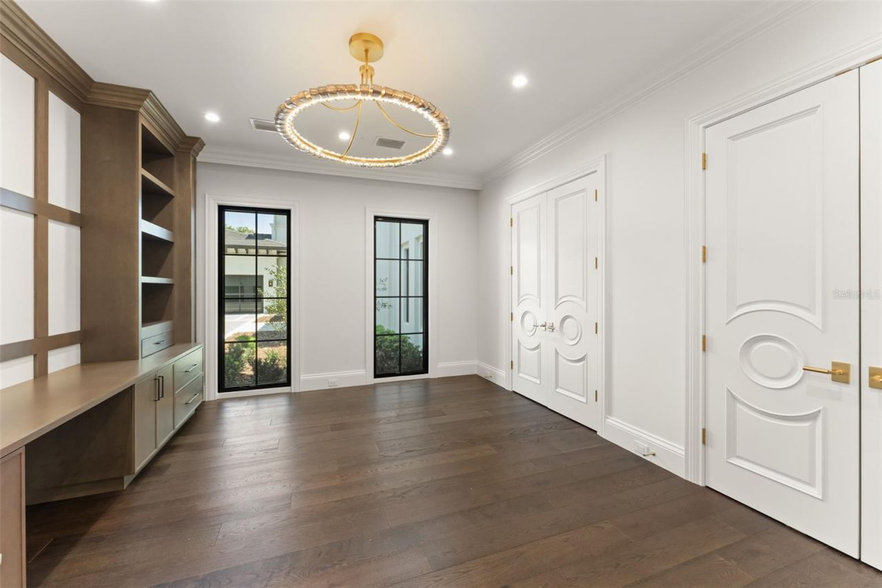 3057 Porto Lago Court, Windermere, FL 34786 Photo