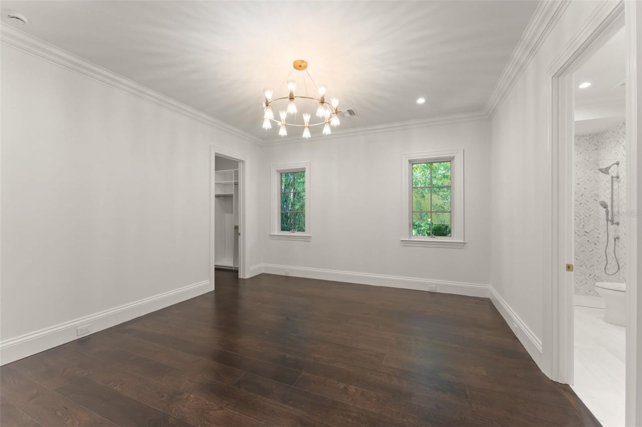 3057 Porto Lago Court, Windermere, FL 34786 Photo