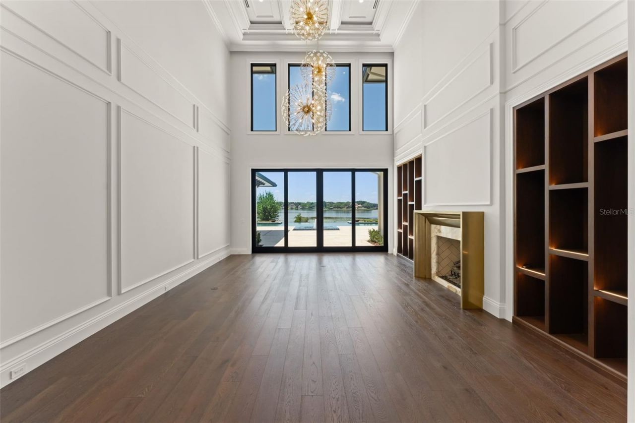 3057 Porto Lago Court, Windermere, FL 34786 Photo