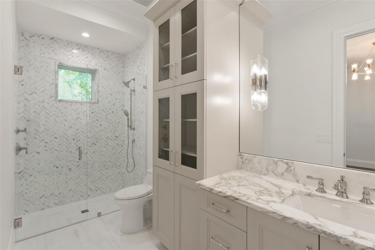 3057 Porto Lago Court, Windermere, FL 34786 Photo