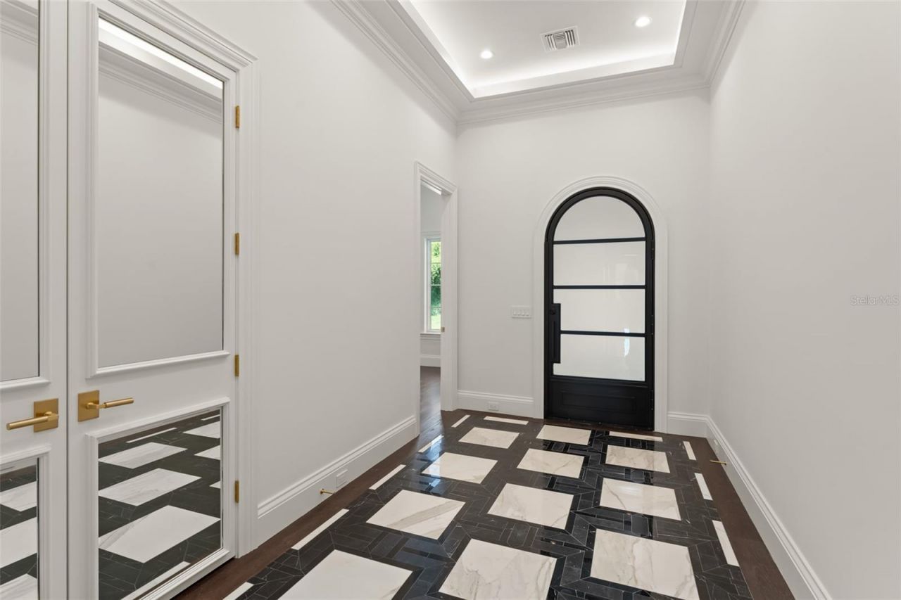 3057 Porto Lago Court, Windermere, FL 34786 Photo