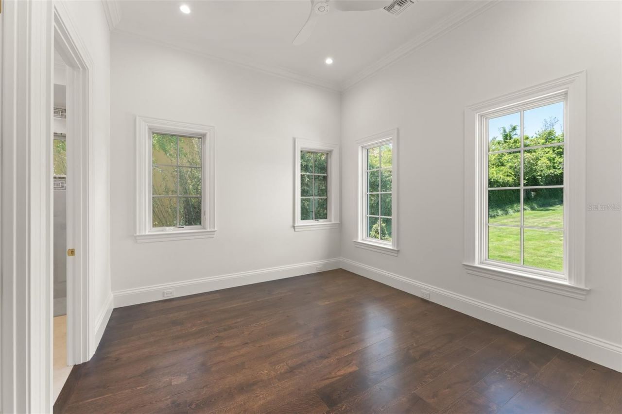 3057 Porto Lago Court, Windermere, FL 34786 Photo