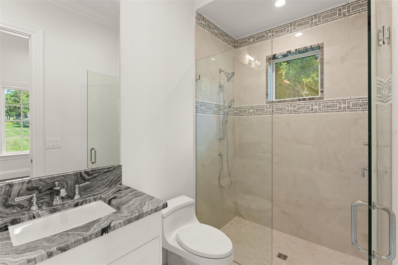 3057 Porto Lago Court, Windermere, FL 34786 Photo