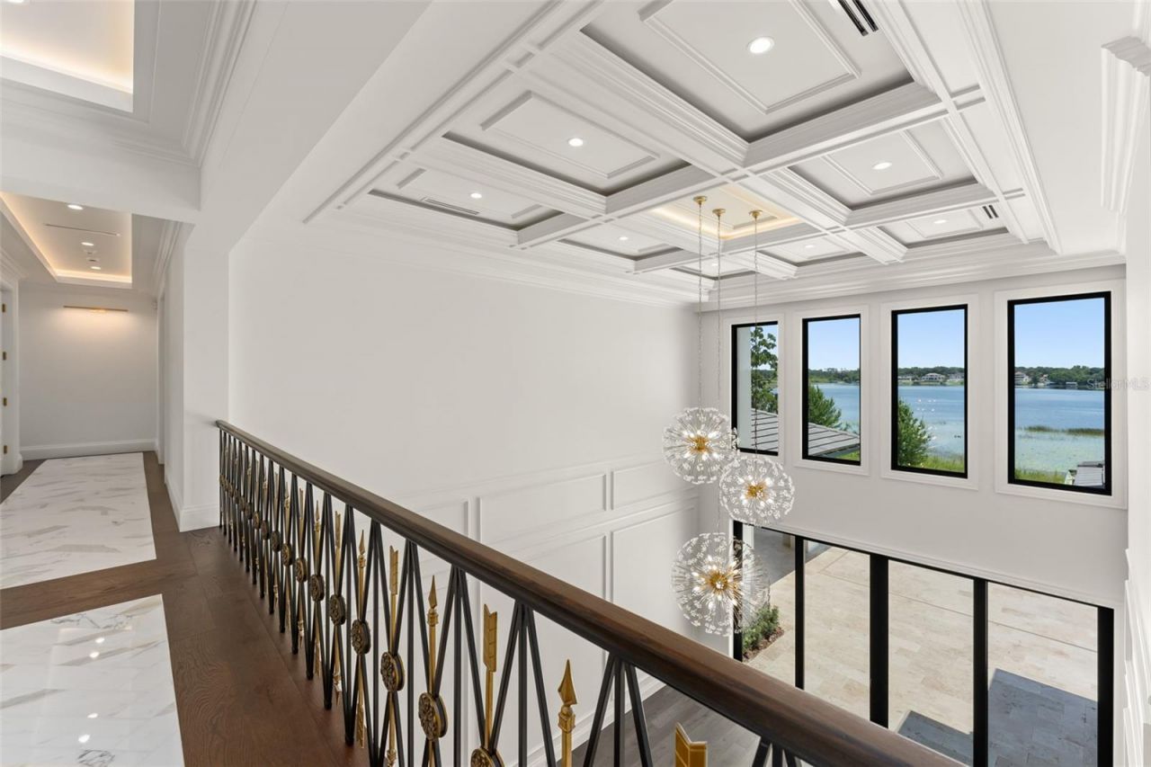 3057 Porto Lago Court, Windermere, FL 34786 Photo