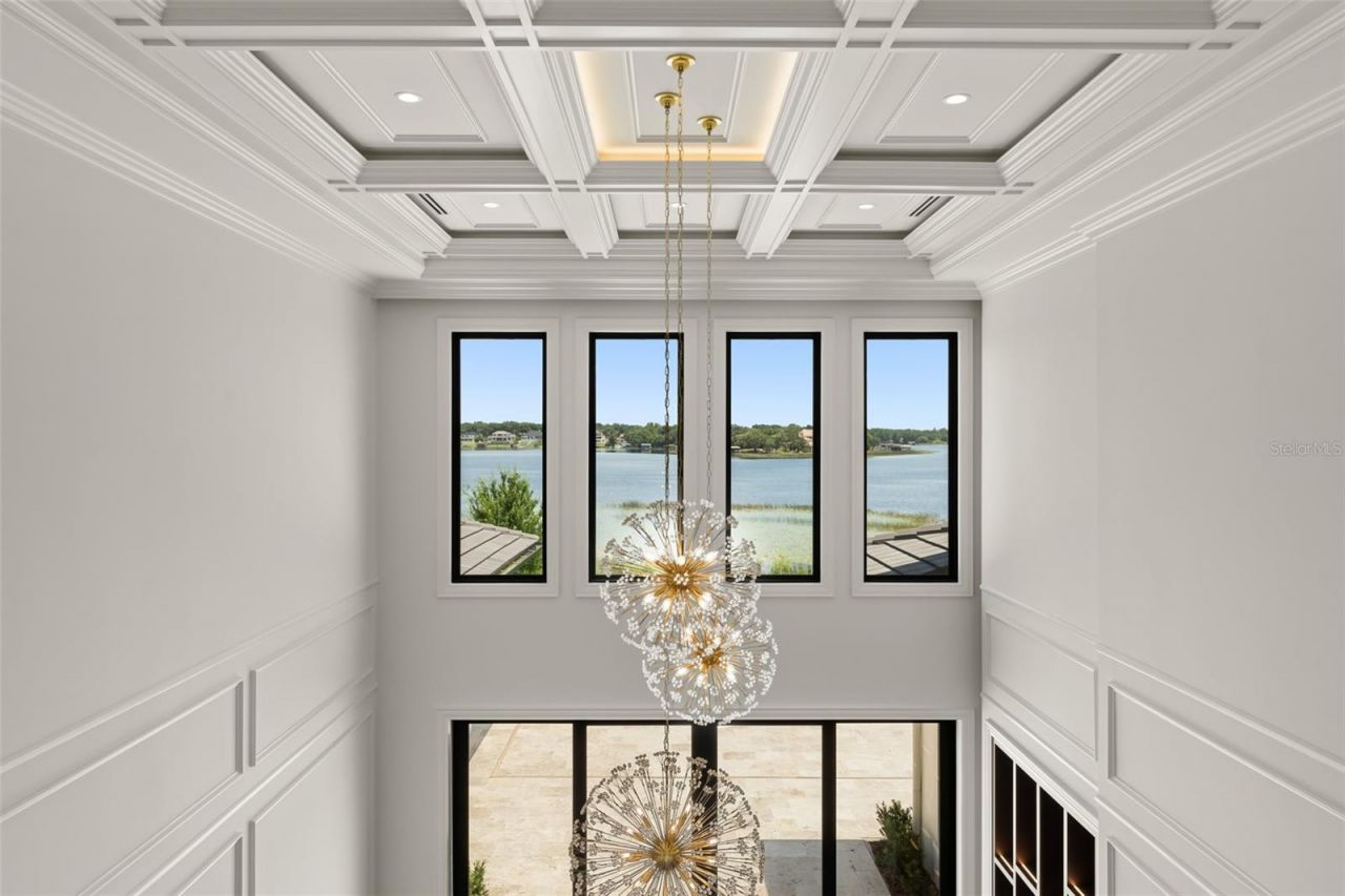 3057 Porto Lago Court, Windermere, FL 34786 Photo