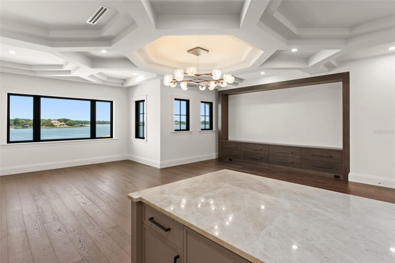 3057 Porto Lago Court, Windermere, FL 34786 Photo