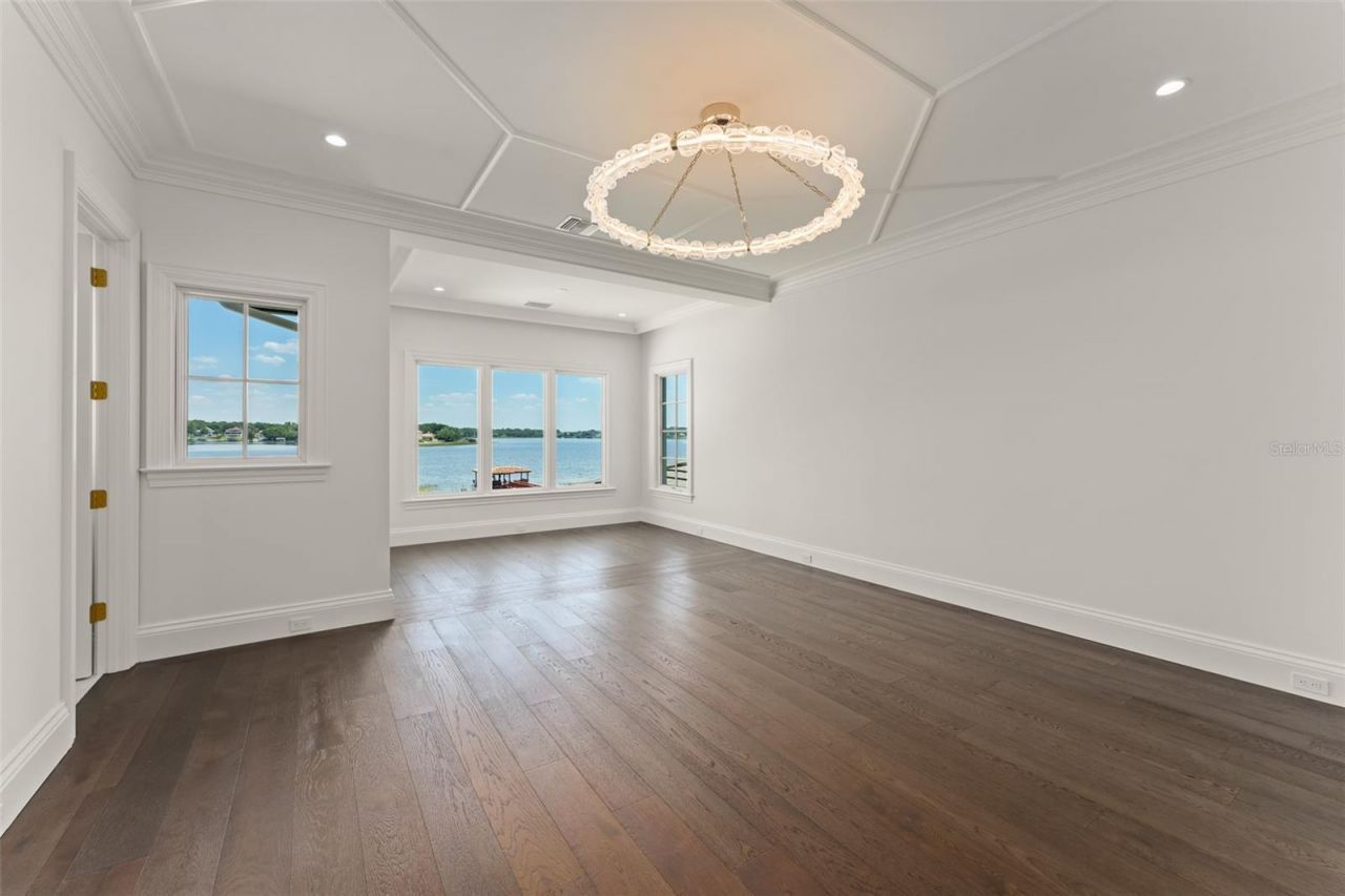 3057 Porto Lago Court, Windermere, FL 34786 Photo