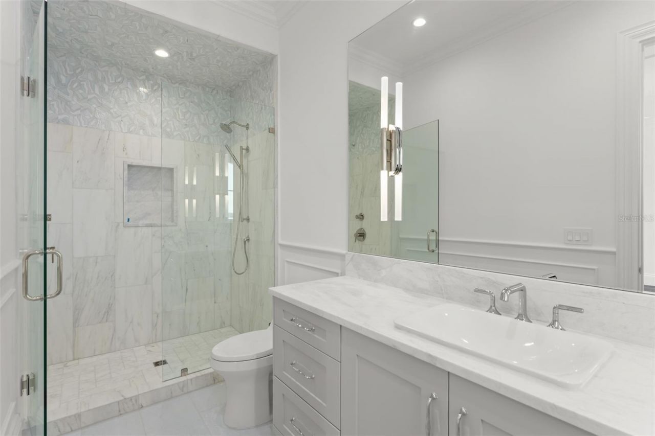 3057 Porto Lago Court, Windermere, FL 34786 Photo