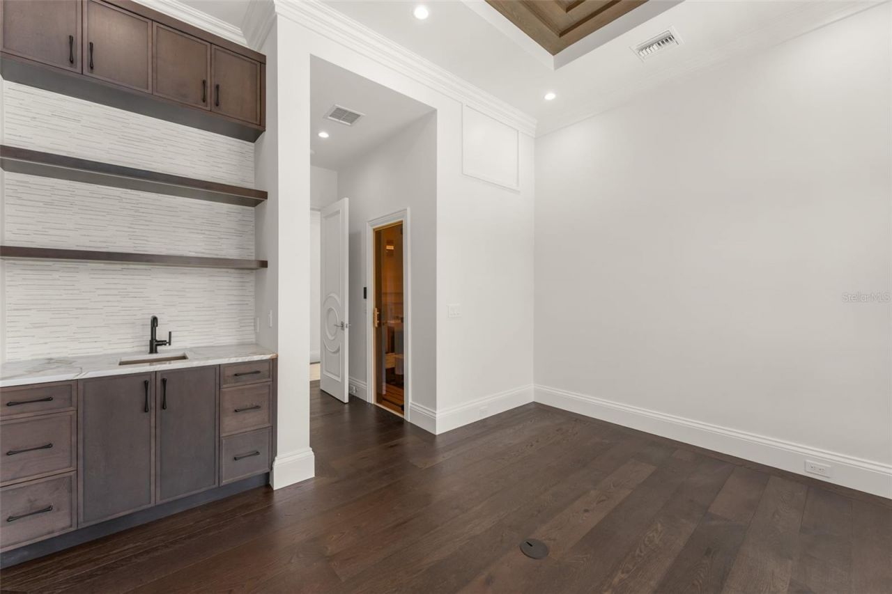 3057 Porto Lago Court, Windermere, FL 34786 Photo