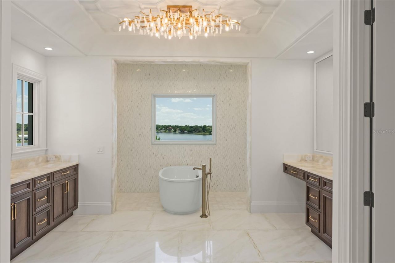 3057 Porto Lago Court, Windermere, FL 34786 Photo