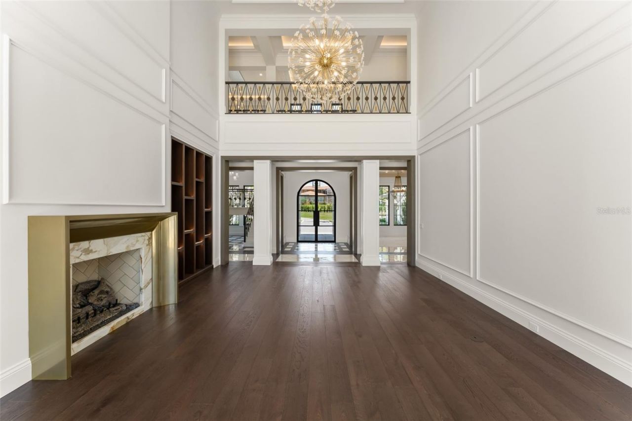3057 Porto Lago Court, Windermere, FL 34786 Photo