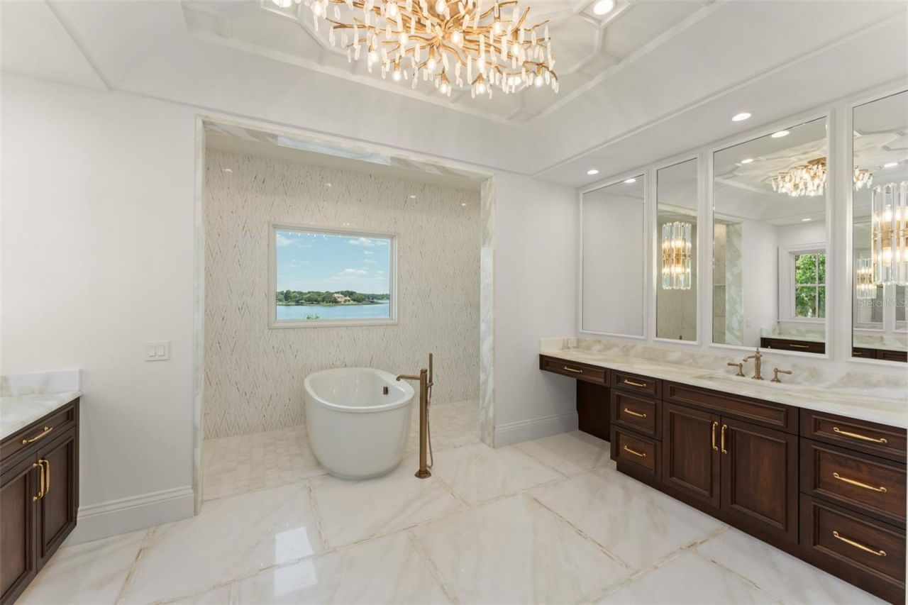 3057 Porto Lago Court, Windermere, FL 34786 Photo