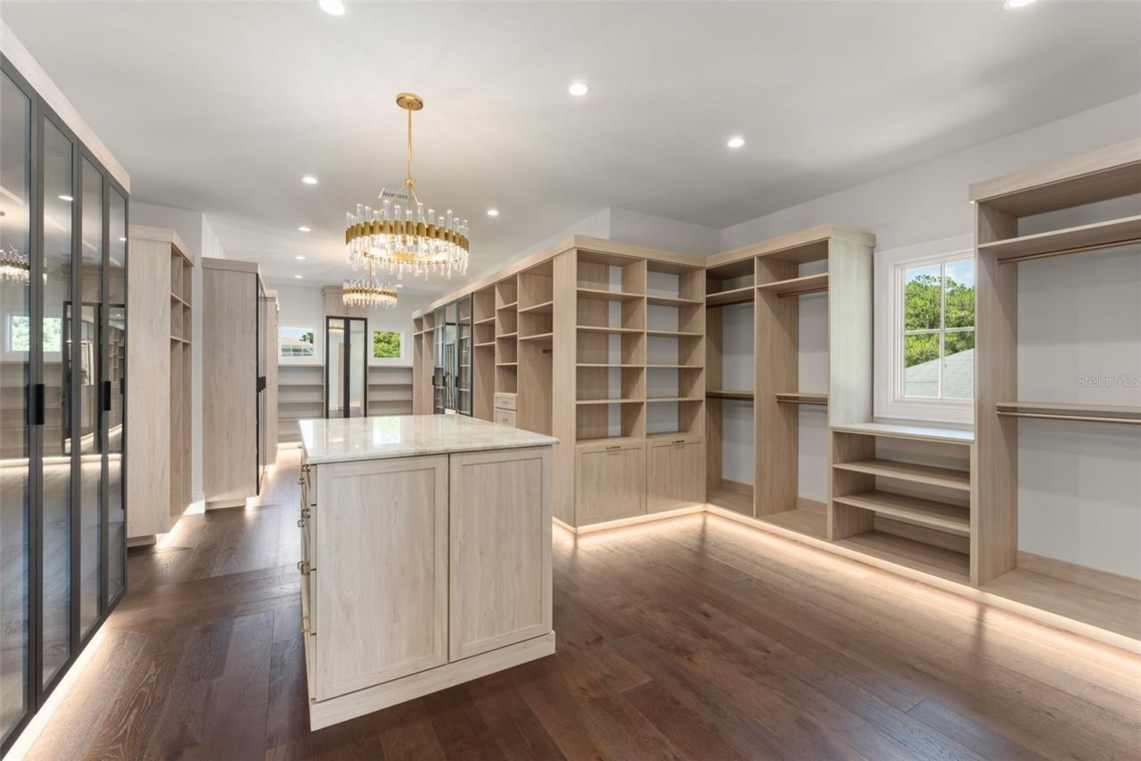 3057 Porto Lago Court, Windermere, FL 34786 Photo